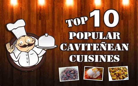 mga produkto ng cavite|Lutong Cavite : Top 10 Popular Caviteñean Cuisines .